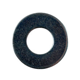Flat Washer.40 ID
