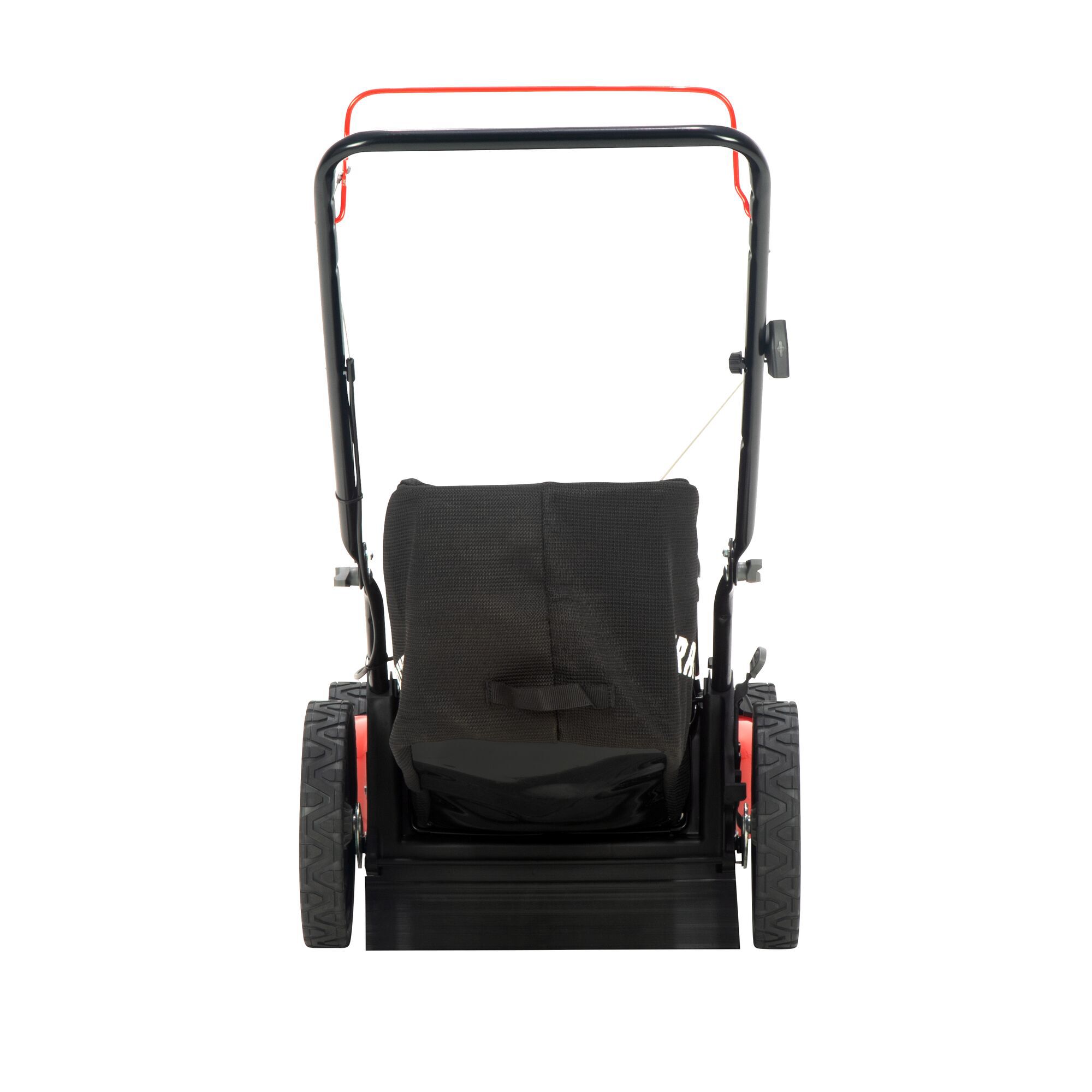 Craftsman m105 lawn mower oil clearance