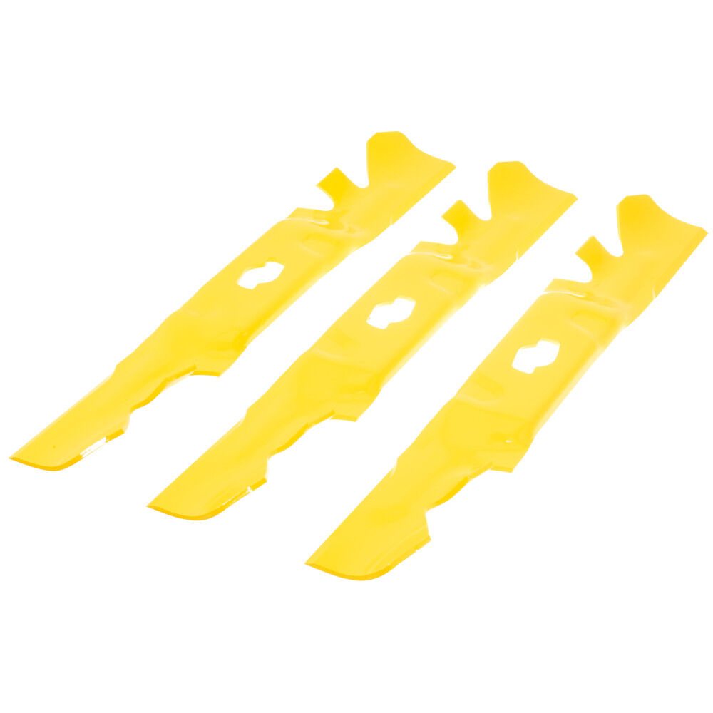Xtreme mower blades 2025