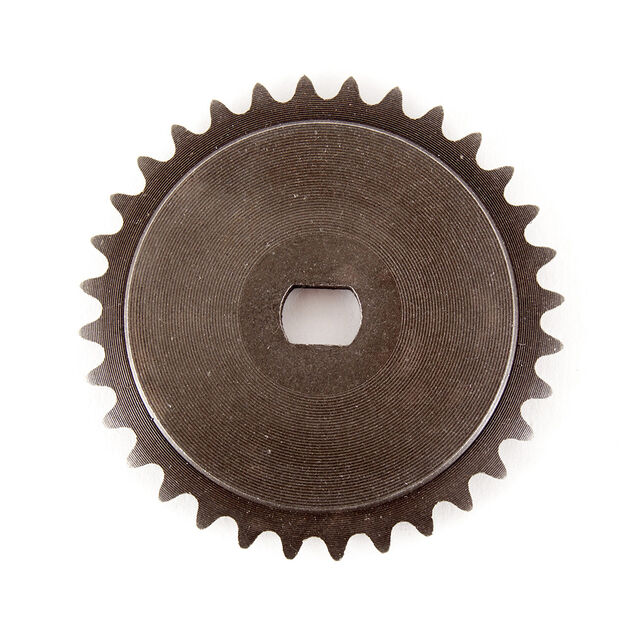SPROCKET-DRIVE                