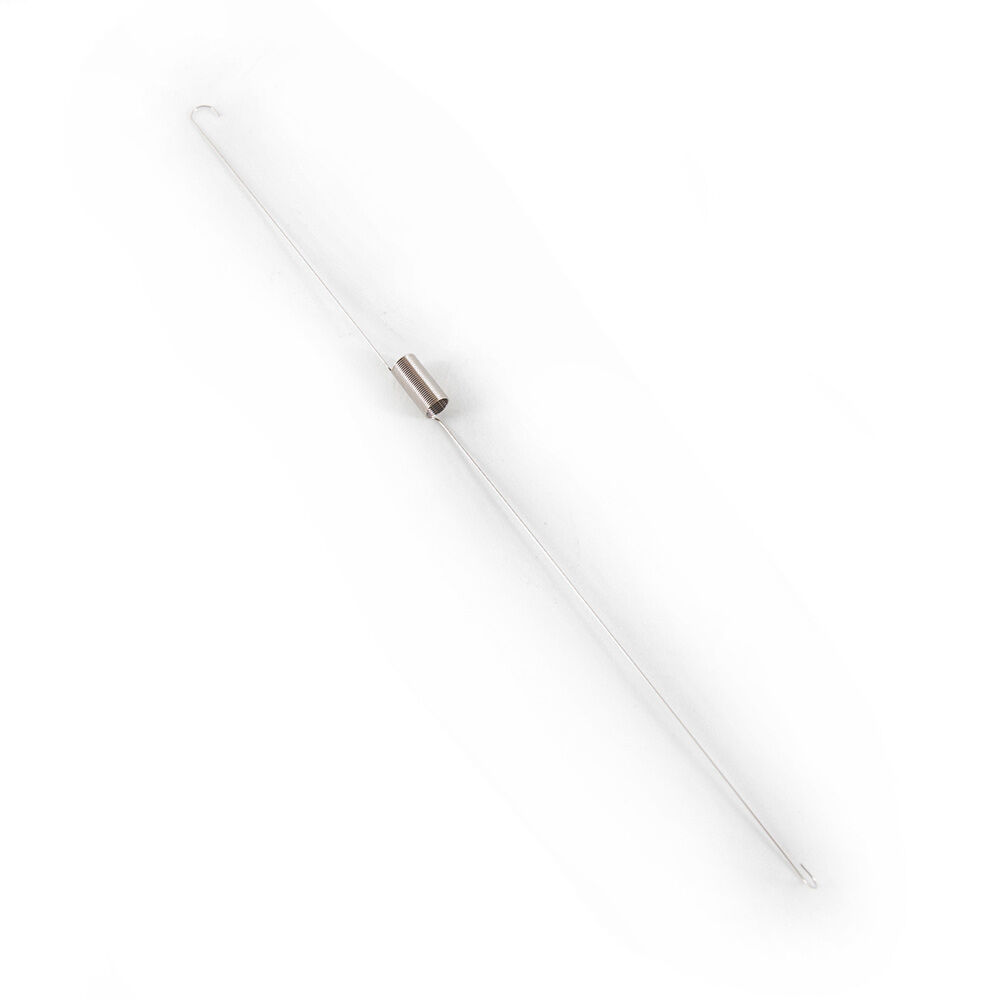 【通販激安】 Throttle Return Spring - 16562-ZM0-000 | MTD Parts Canada ウェア