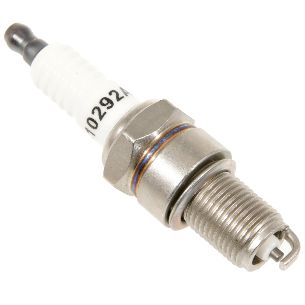 Spark Plug F6RTC