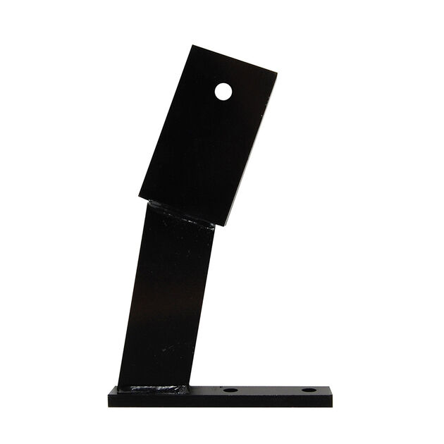 Bracket-H/F Pnt