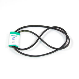 V-Belt B Secx107.8