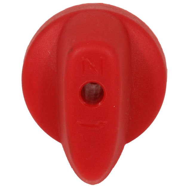 CHOKE LEVER 95115165 MTD Parts Canada