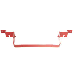 BRKT-GRILL PIVOT    TROY-BILT