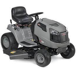 Craftsman LT2000 Riding Lawn Mower 247.289020 