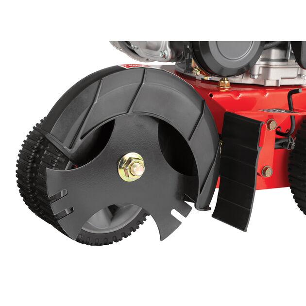 Craftsman 140cc Lawn Edger