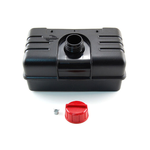 FUEL TANK NLA