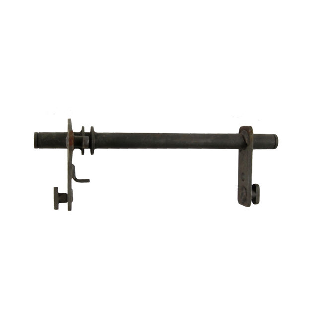 SHAFT ASM-LIFT         3000 SE
