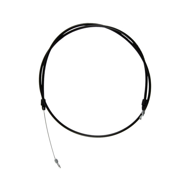 Control Cable