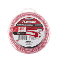 .105" Professional Xtreme Trimmer Line