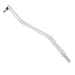 Steering Drag Link (LH)