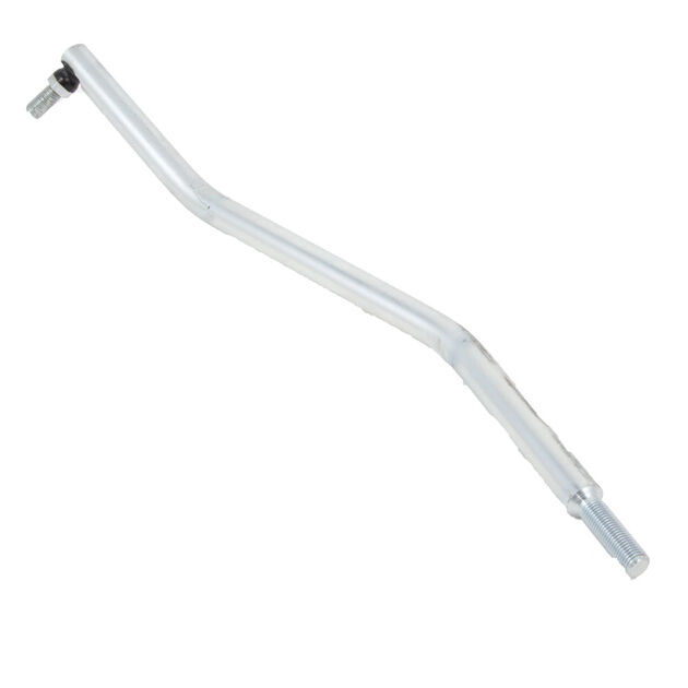 Steering Drag Link (LH)
