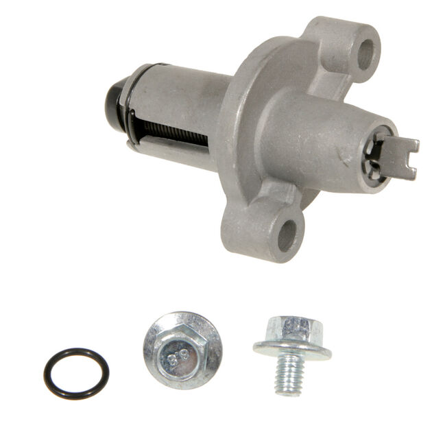TENSIONER                     