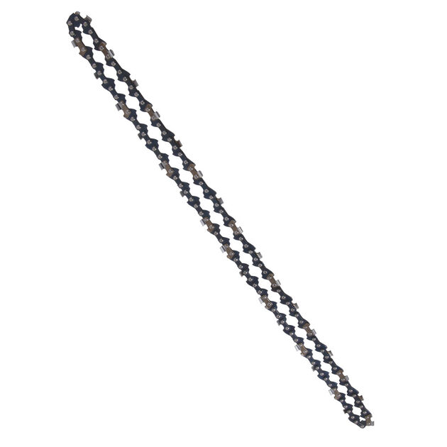 16-inch Gas Saw Chain S56