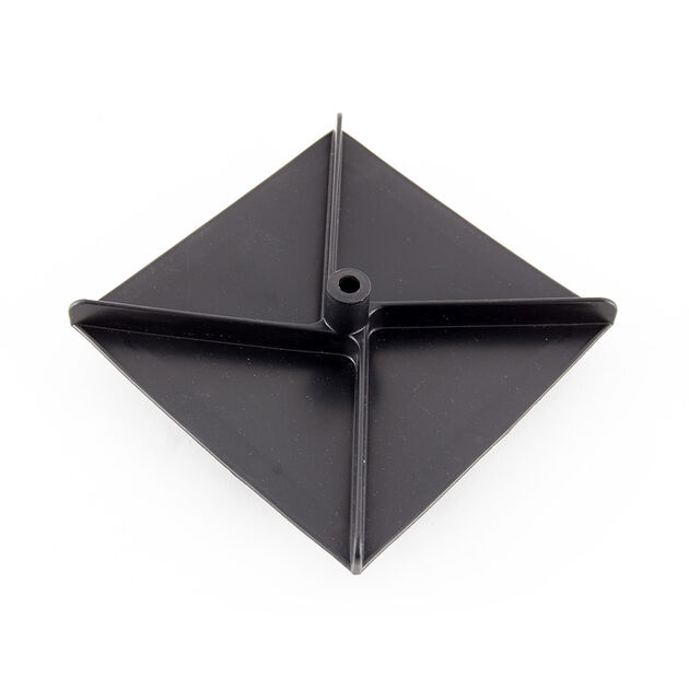 Spreader Plate