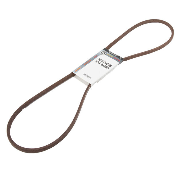 V-Belt A Sec x 63