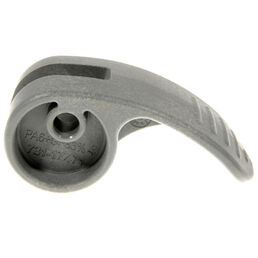 Height Adjustment Lever (Gray)