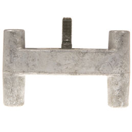Brake Yoke Assembly