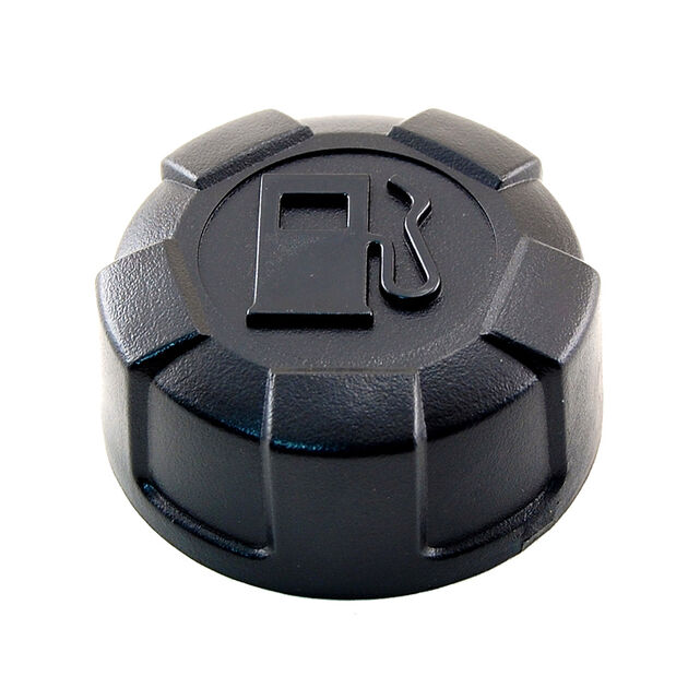 KM-51049-2087