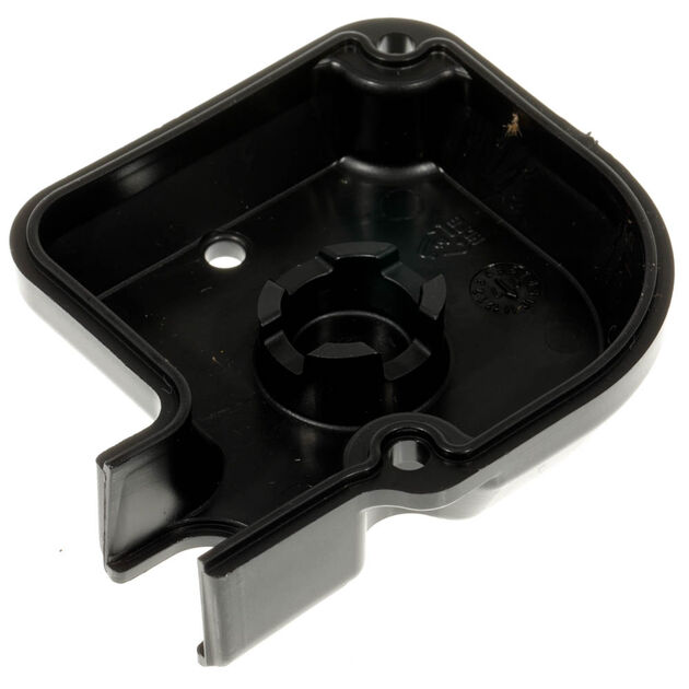 Joystick Housing Cover