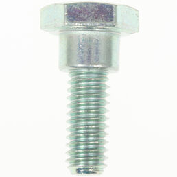 Shoulder Screw .437 