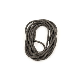 STARTER ROPE 66"