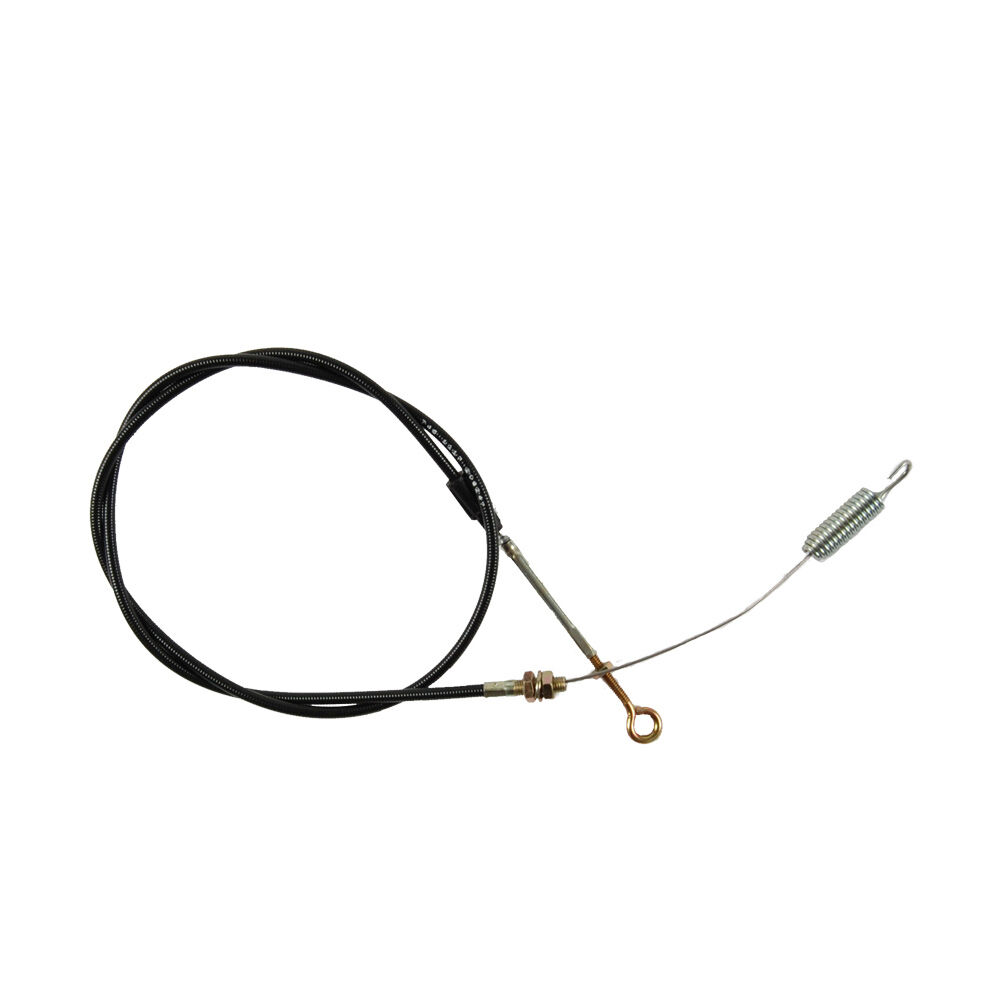 mtd snowblower parts engaugement cable mtd snowblower parts engaugement cable