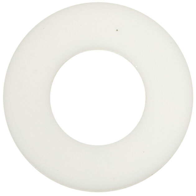Teflon Washer .570x1.120x.062