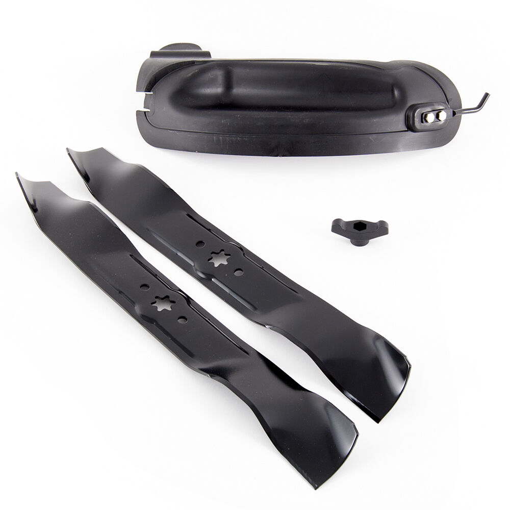 Mulching Kit for 42 inch Decks