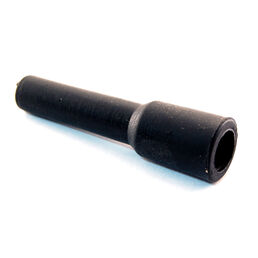 BOOT-SPARK PLUG              N