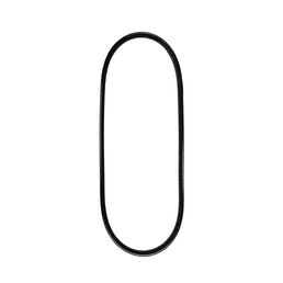 BELT 3/8 X 31.5