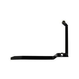 LEVER P/C ASSY               N