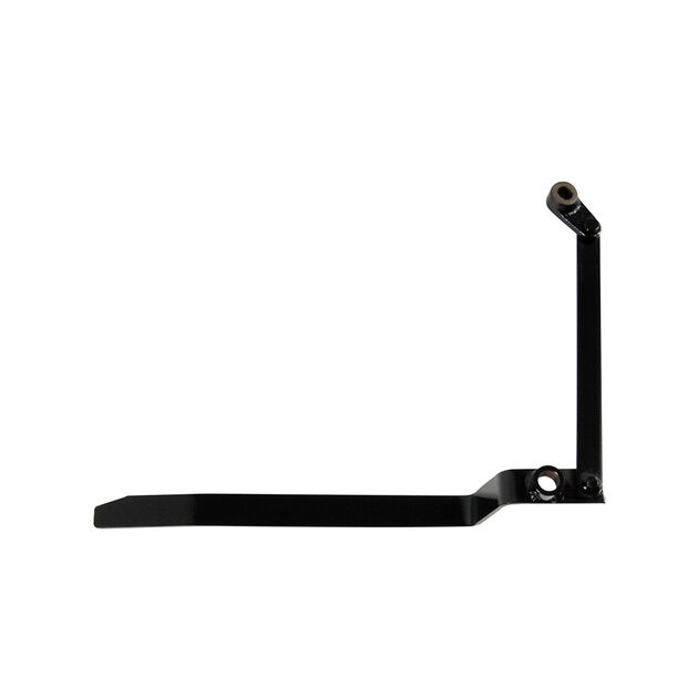 LEVER P/C ASSY               N