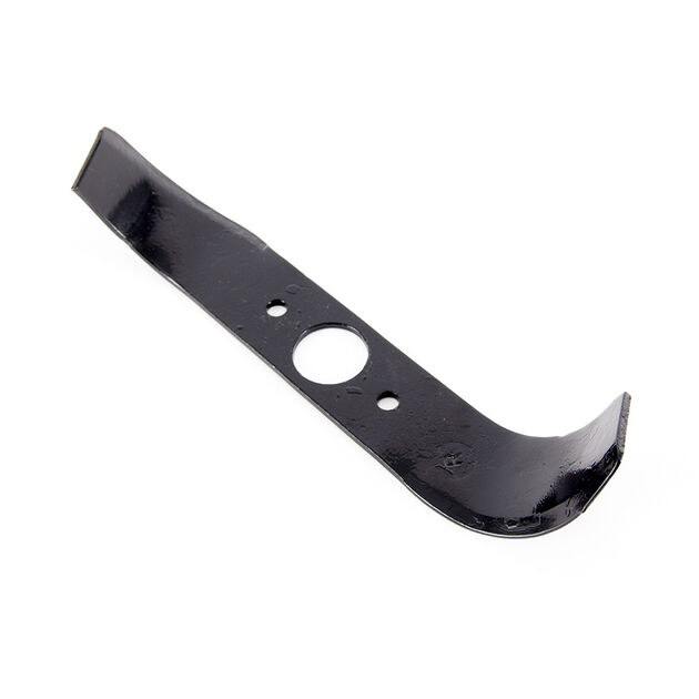 Right-Hand Counter Rotating Tine