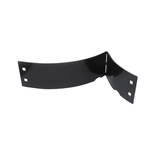 Mulch Baffle &#40;LH&#41;
