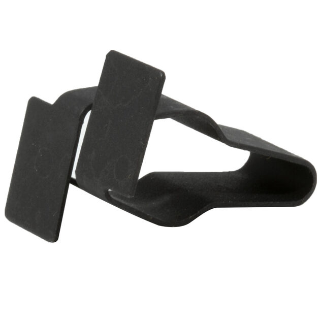 Trailshield Clip