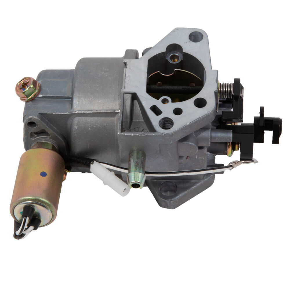 Craftsman sales r1000 carburetor