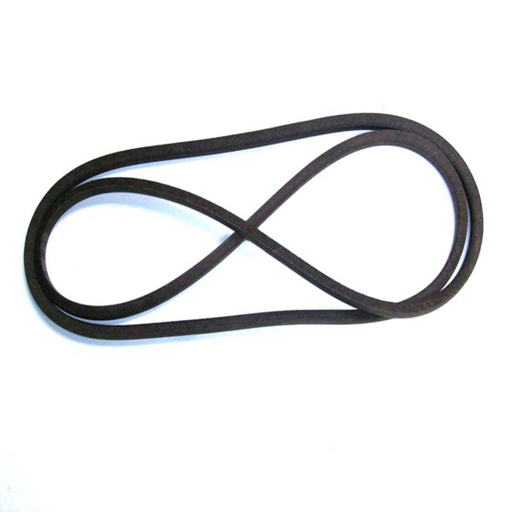 Belt 46 inch hot sale