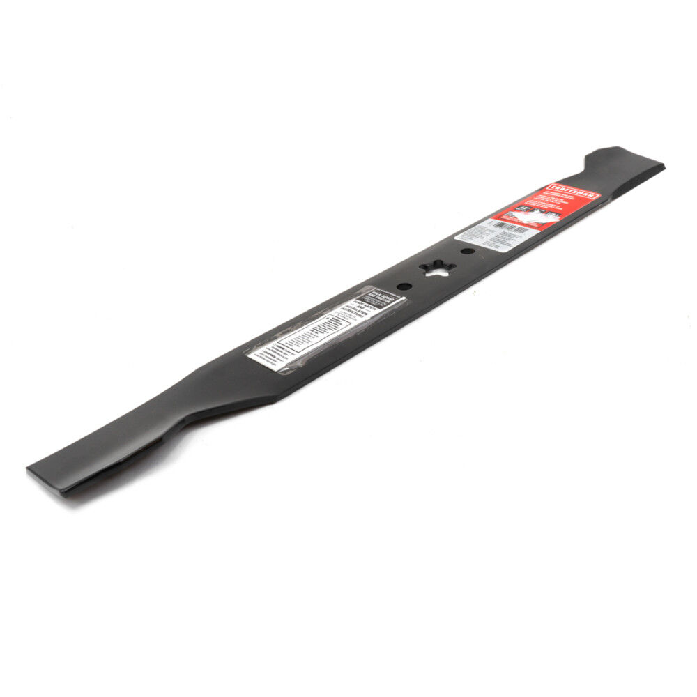 Bagging Blade Set for 42 inch Cutting Decks CMXGZAM110136 MTD Parts Canada