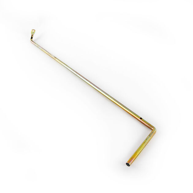 ROD-SHIFT                    N