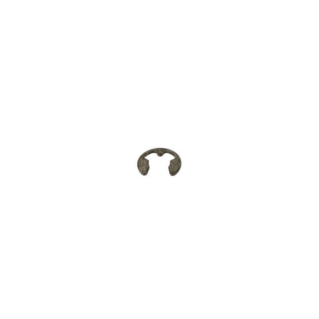 CLIP - E