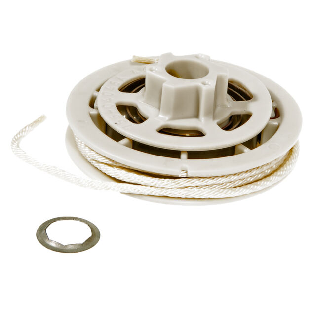 START ASM:S/A:PUL            N