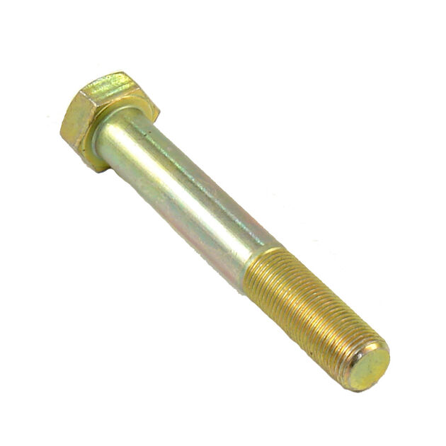 Hex Screw, 5/8-18 x 4.25