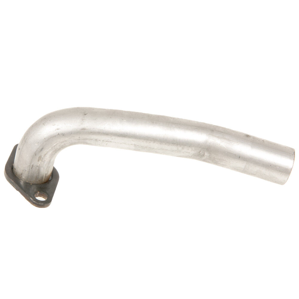 Exhaust outlet parts canada