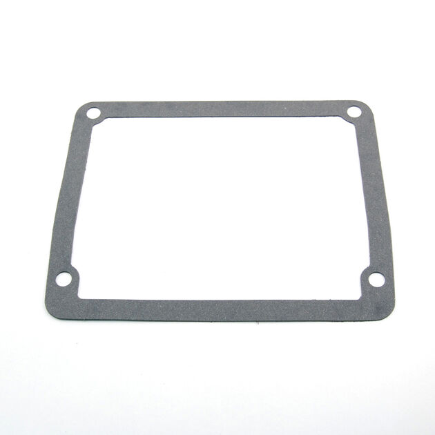 GASKET