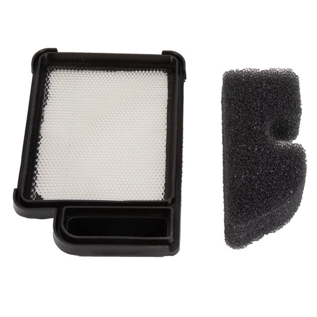 Kohler&reg; Air Filter Kit