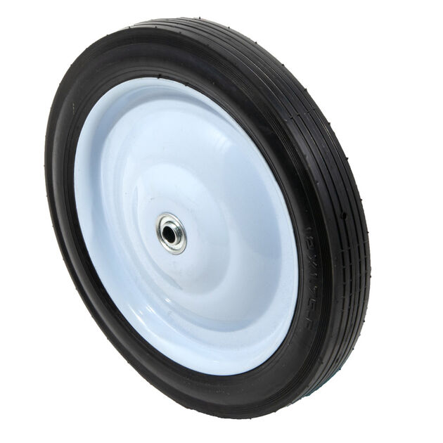 12 x 1.75 Steel - 90&#35;