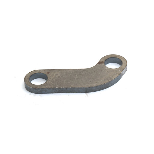 LINK - BRAKE CONTROL
